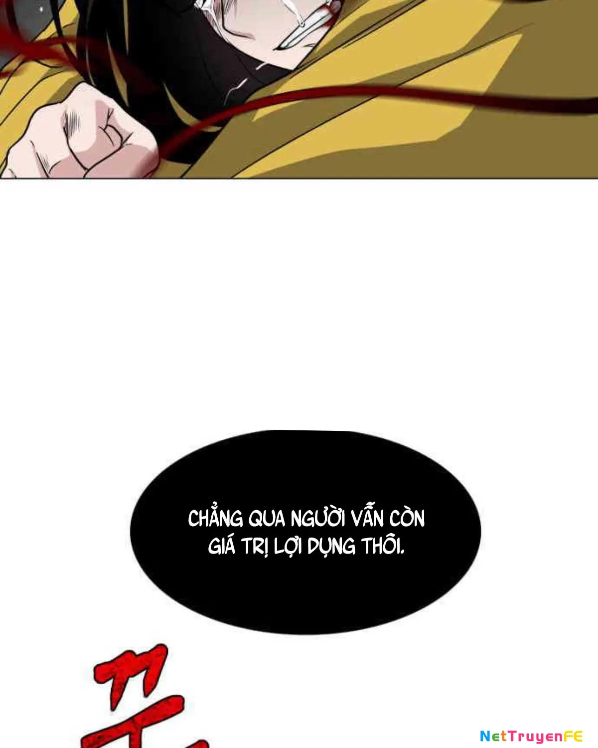 đọc truyện Kiếm Vương Chương 13 ảnh 69 tại Thiên Thai Truyện