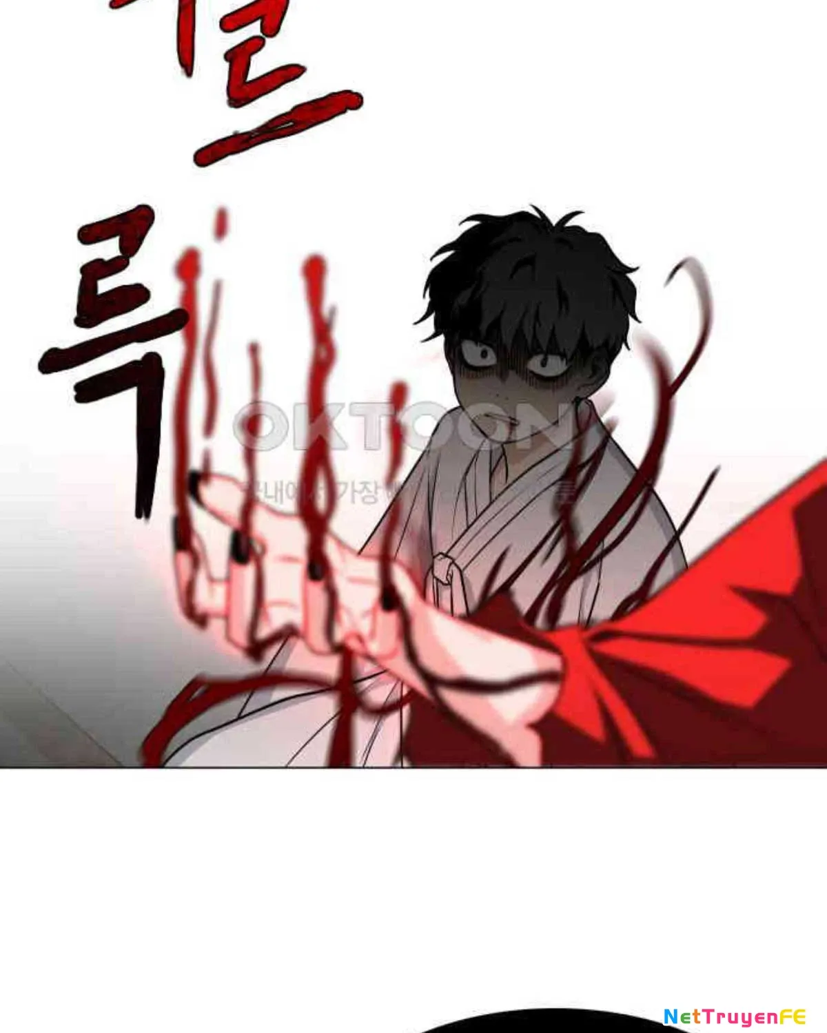 đọc truyện Kiếm Vương Chương 13 ảnh 70 tại Thiên Thai Truyện