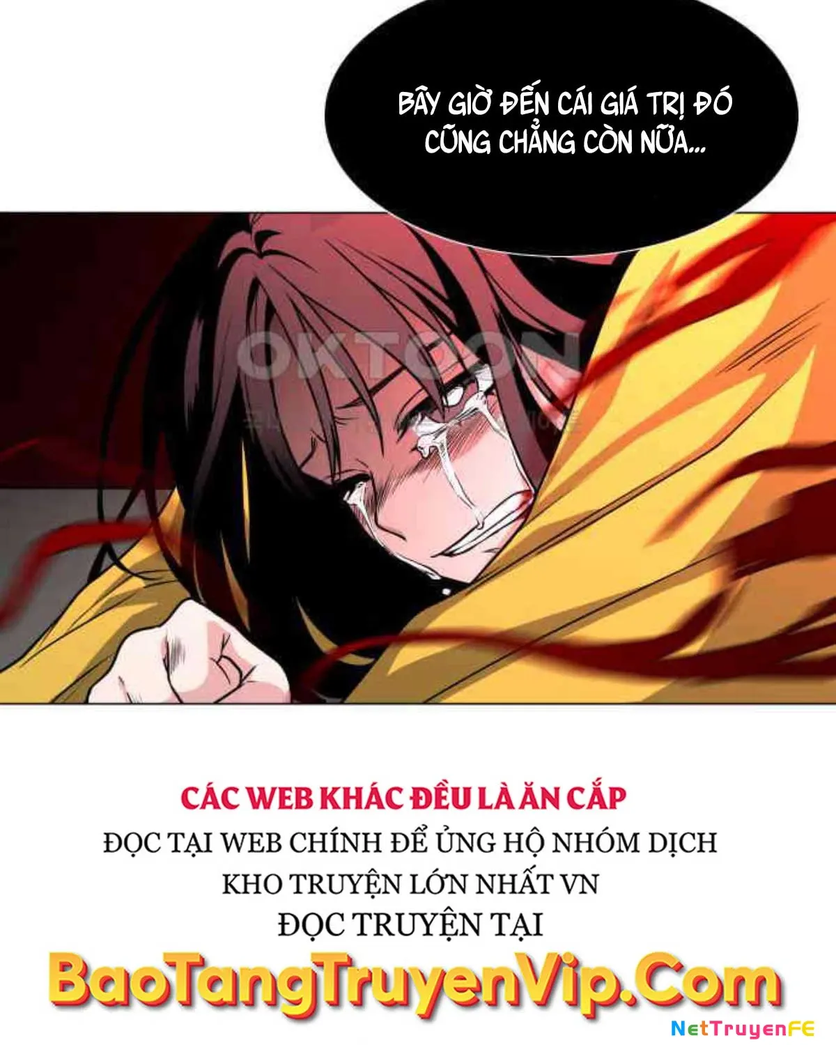 đọc truyện Kiếm Vương Chương 13 ảnh 71 tại Thiên Thai Truyện