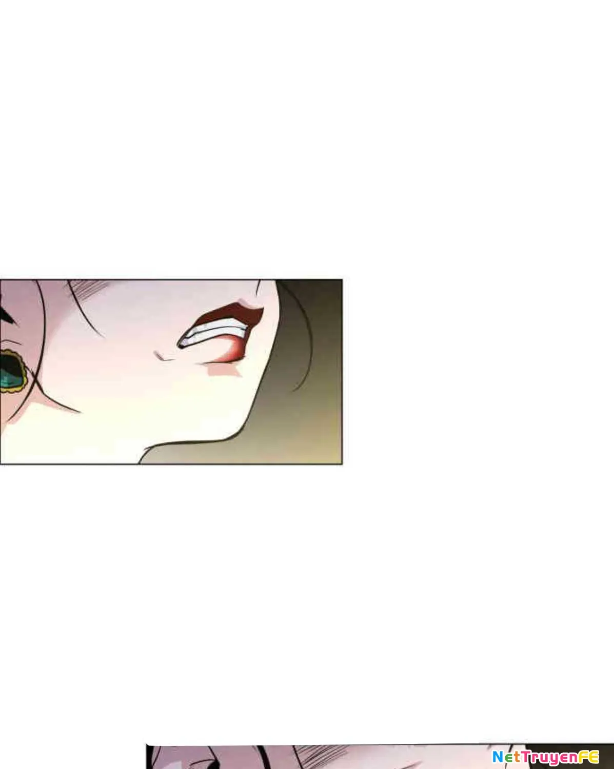 đọc truyện Kiếm Vương Chương 13 ảnh 9 tại Thiên Thai Truyện