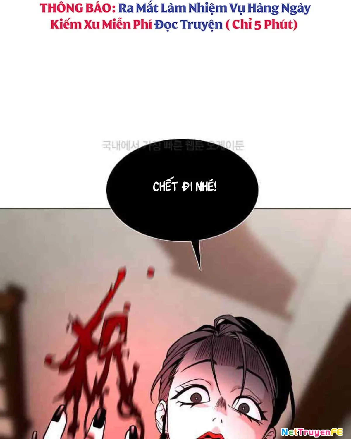 đọc truyện Kiếm Vương Chương 13 ảnh 72 tại Thiên Thai Truyện