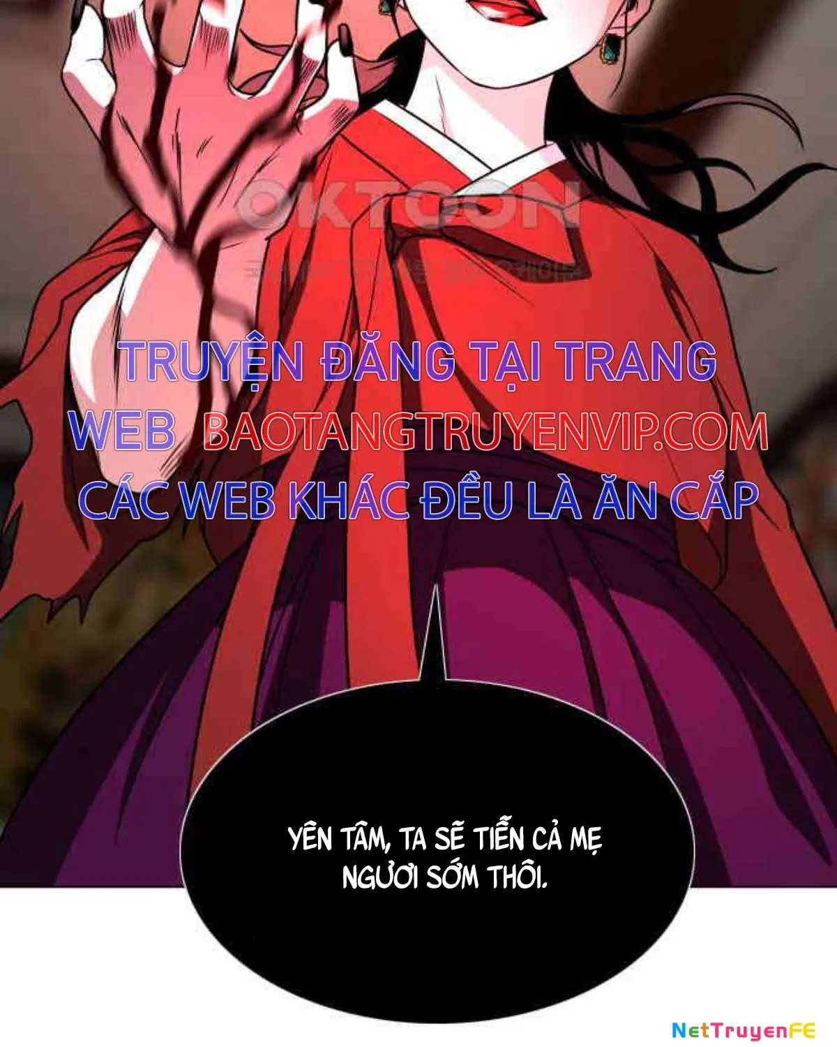 đọc truyện Kiếm Vương Chương 13 ảnh 73 tại Thiên Thai Truyện