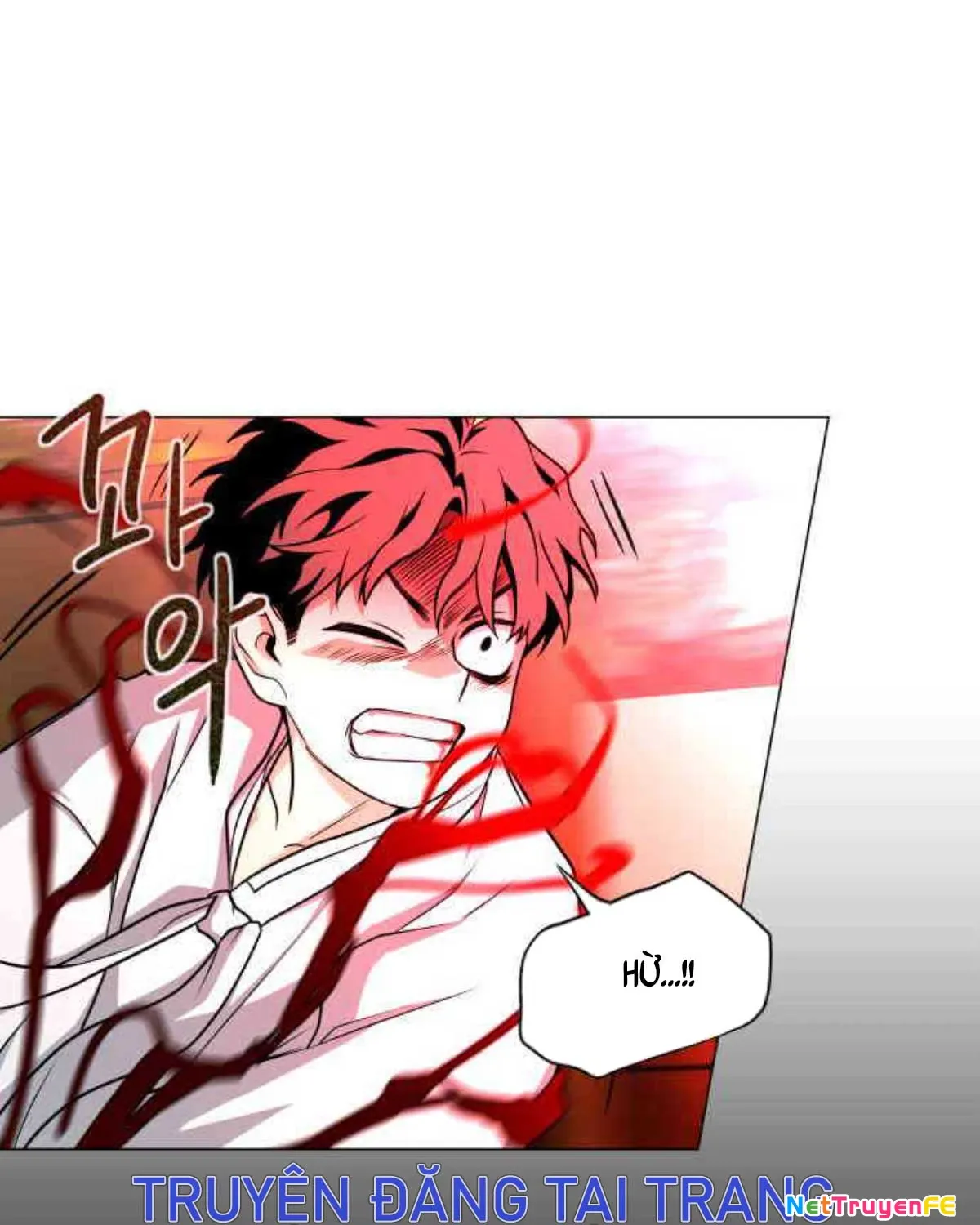 đọc truyện Kiếm Vương Chương 13 ảnh 74 tại Thiên Thai Truyện