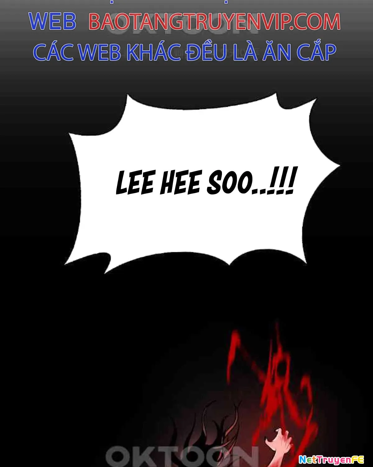 đọc truyện Kiếm Vương Chương 13 ảnh 75 tại Thiên Thai Truyện