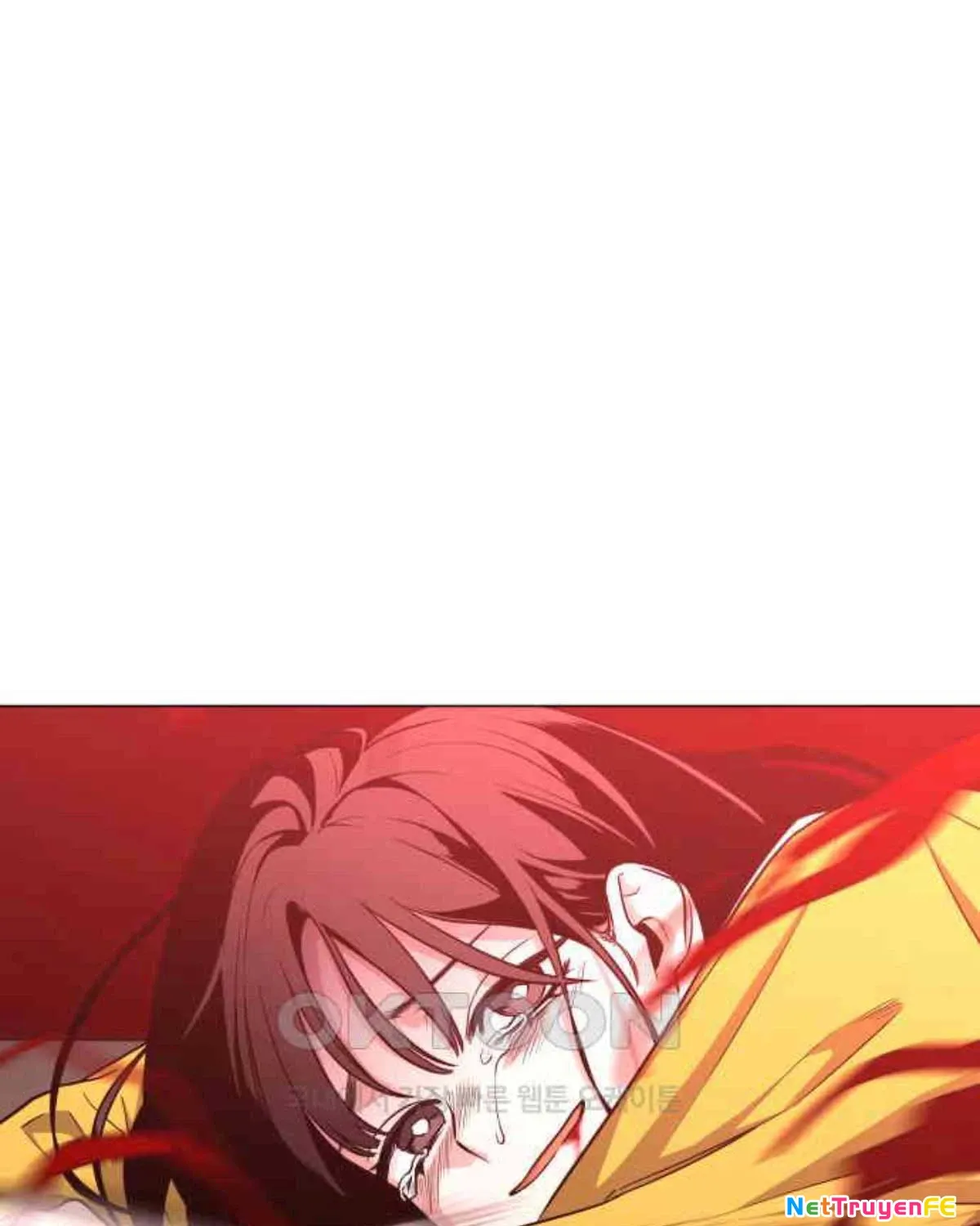 đọc truyện Kiếm Vương Chương 13 ảnh 77 tại Thiên Thai Truyện