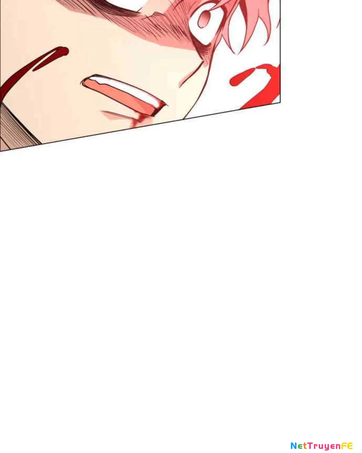 đọc truyện Kiếm Vương Chương 13 ảnh 79 tại Thiên Thai Truyện