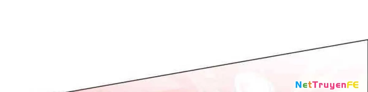 đọc truyện Kiếm Vương Chương 13 ảnh 80 tại Thiên Thai Truyện