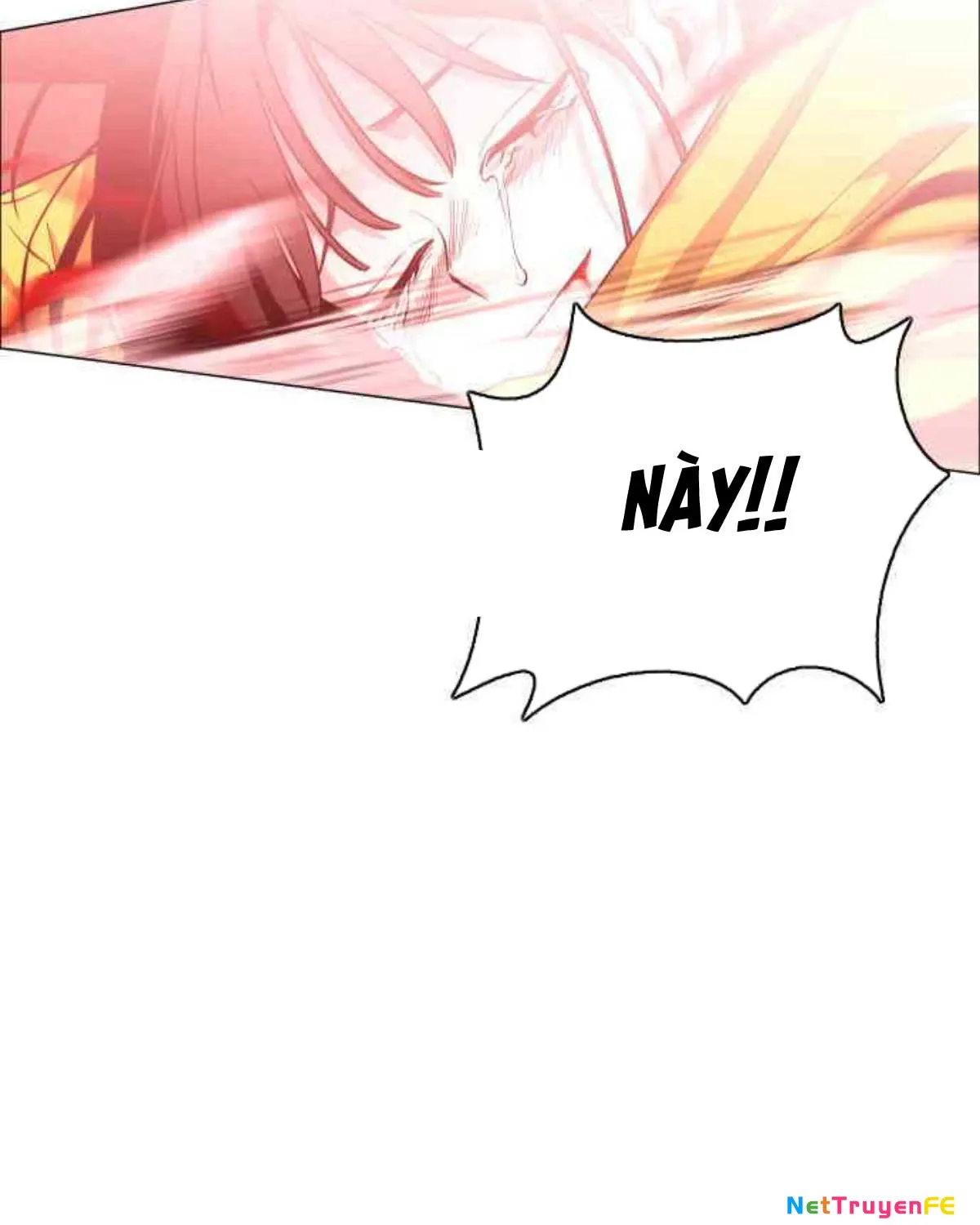 đọc truyện Kiếm Vương Chương 13 ảnh 81 tại Thiên Thai Truyện