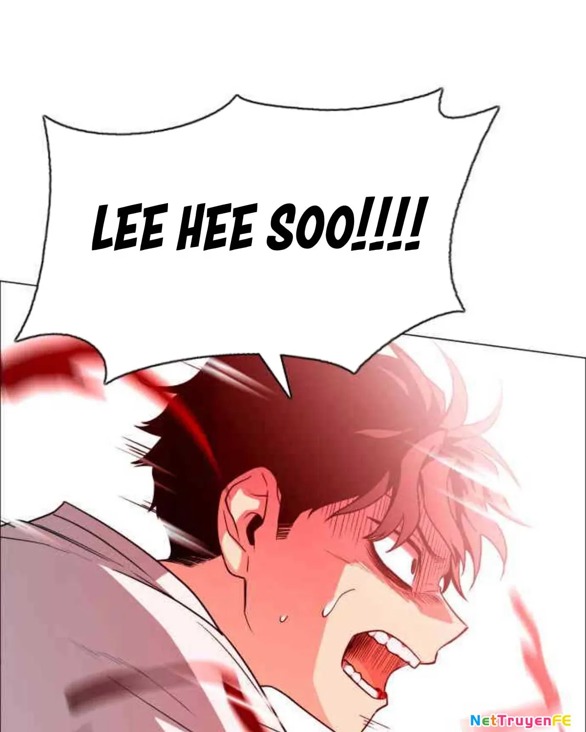 đọc truyện Kiếm Vương Chương 13 ảnh 82 tại Thiên Thai Truyện