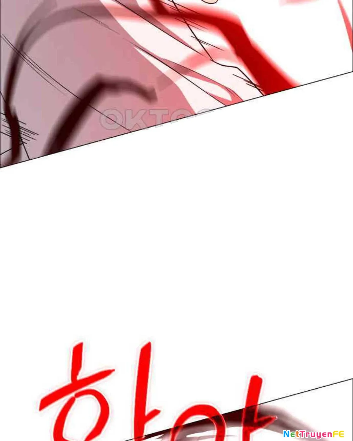 đọc truyện Kiếm Vương Chương 13 ảnh 83 tại Thiên Thai Truyện