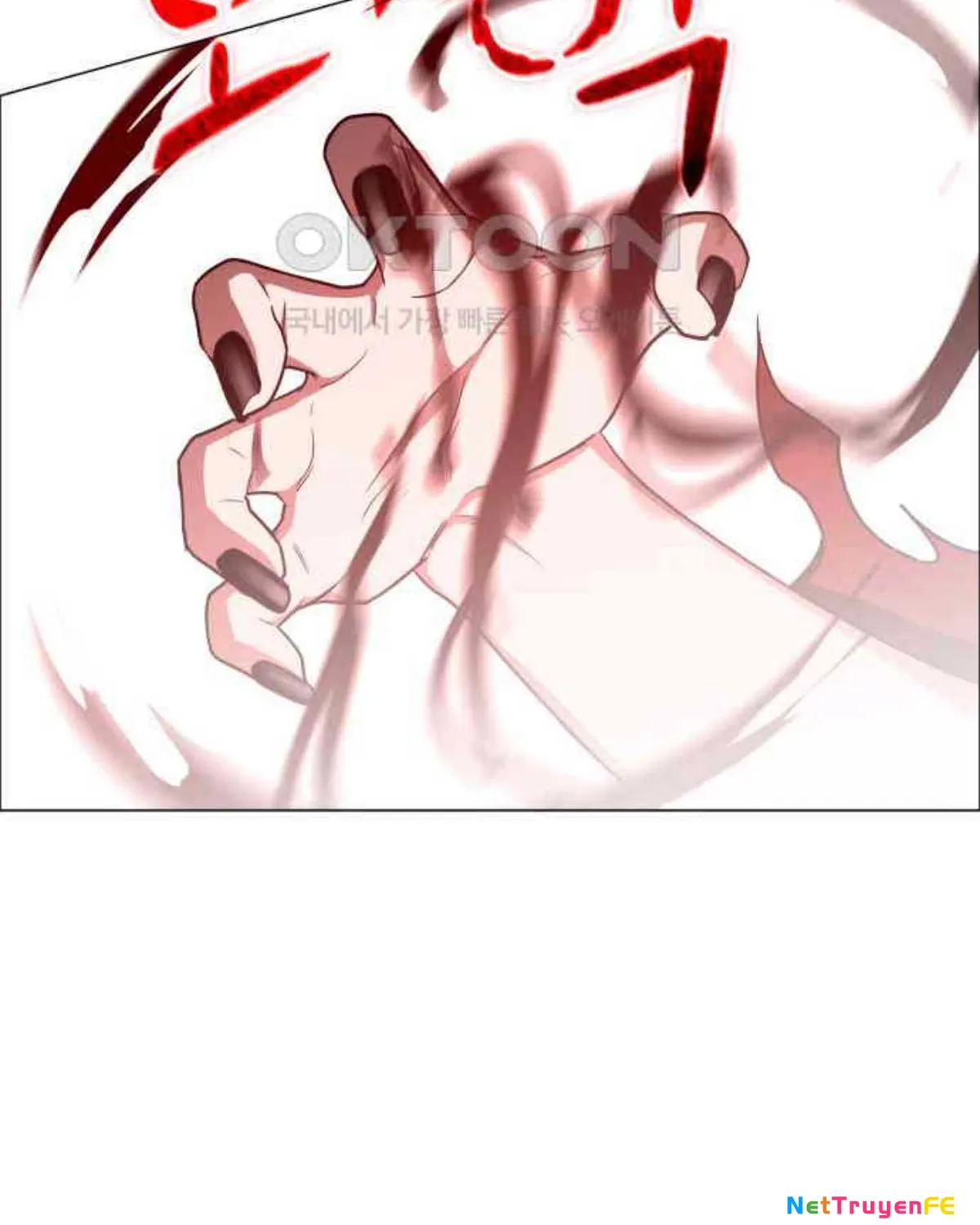 đọc truyện Kiếm Vương Chương 13 ảnh 84 tại Thiên Thai Truyện