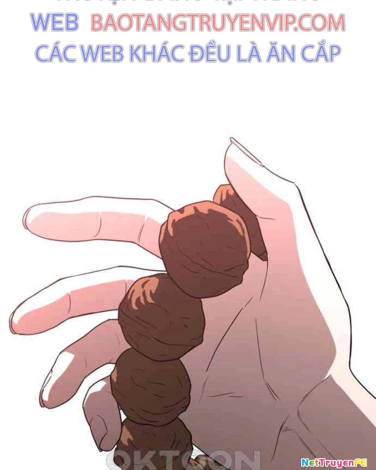 đọc truyện Kiếm Vương Chương 13 ảnh 86 tại Thiên Thai Truyện