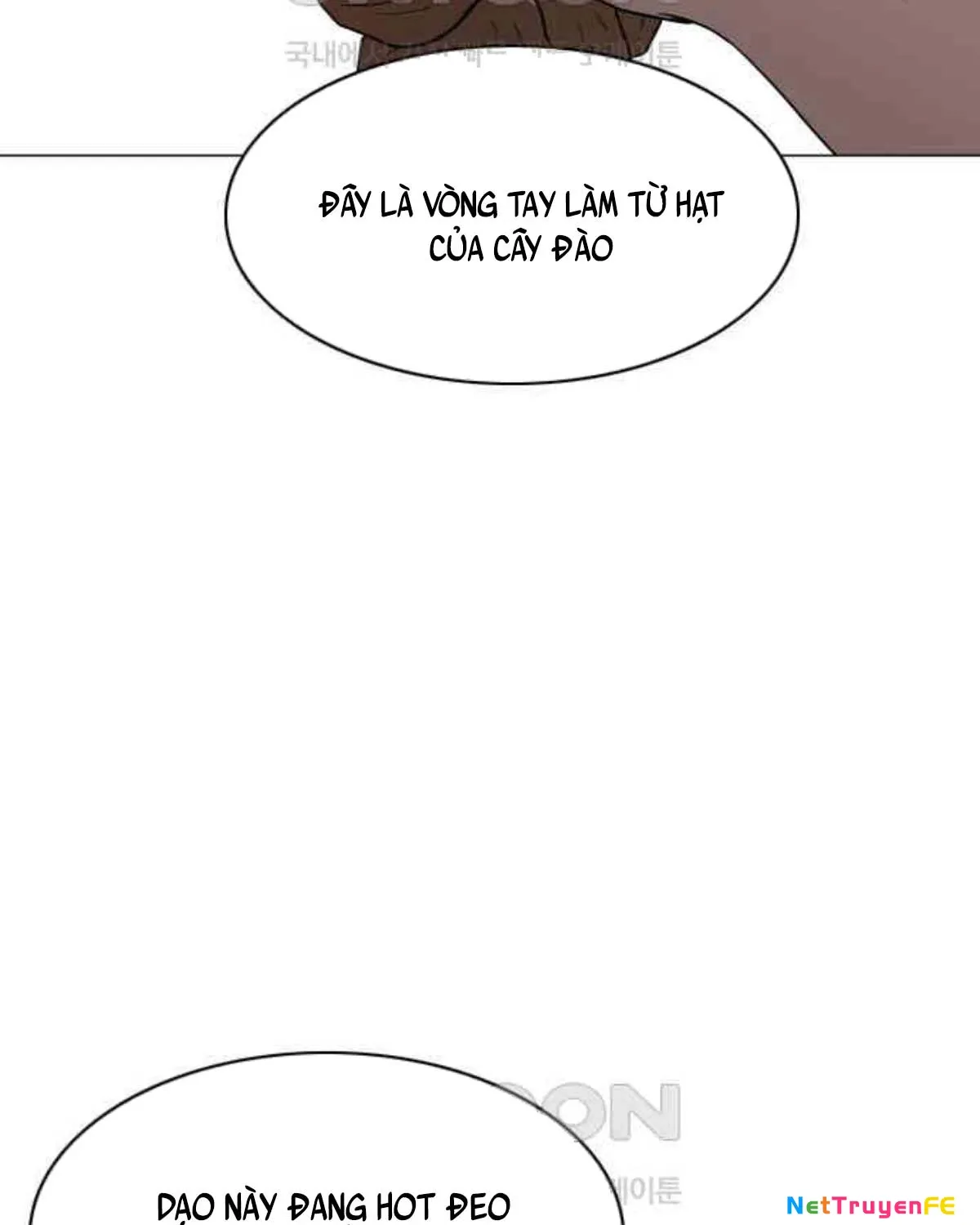 đọc truyện Kiếm Vương Chương 13 ảnh 87 tại Thiên Thai Truyện