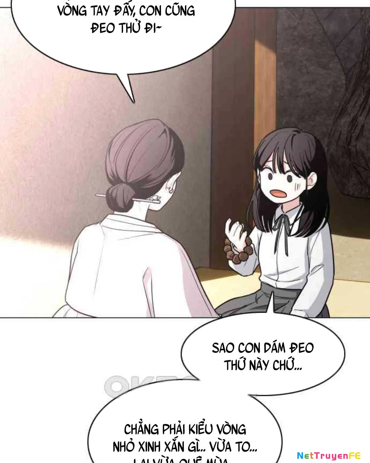 đọc truyện Kiếm Vương Chương 13 ảnh 88 tại Thiên Thai Truyện