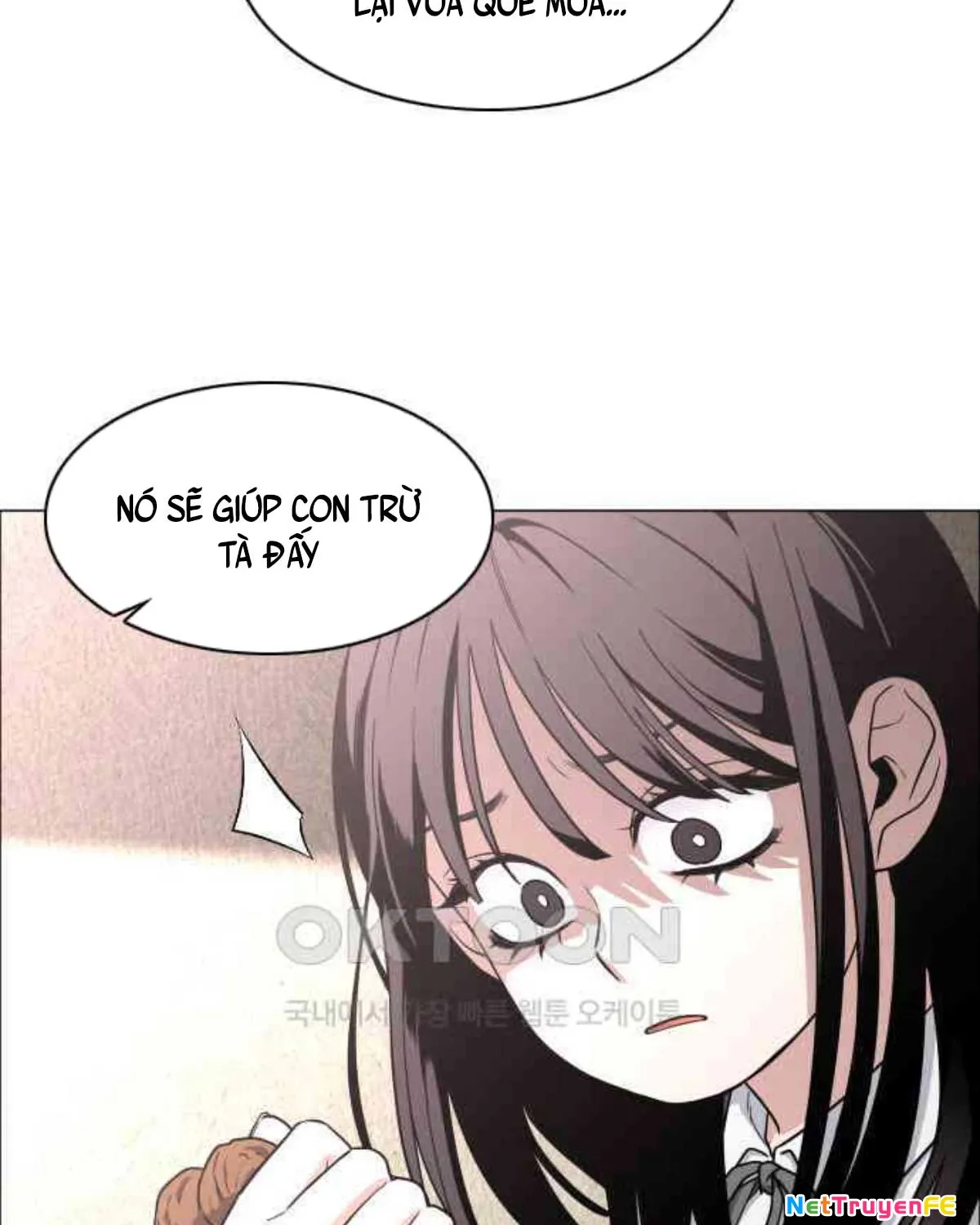 đọc truyện Kiếm Vương Chương 13 ảnh 89 tại Thiên Thai Truyện