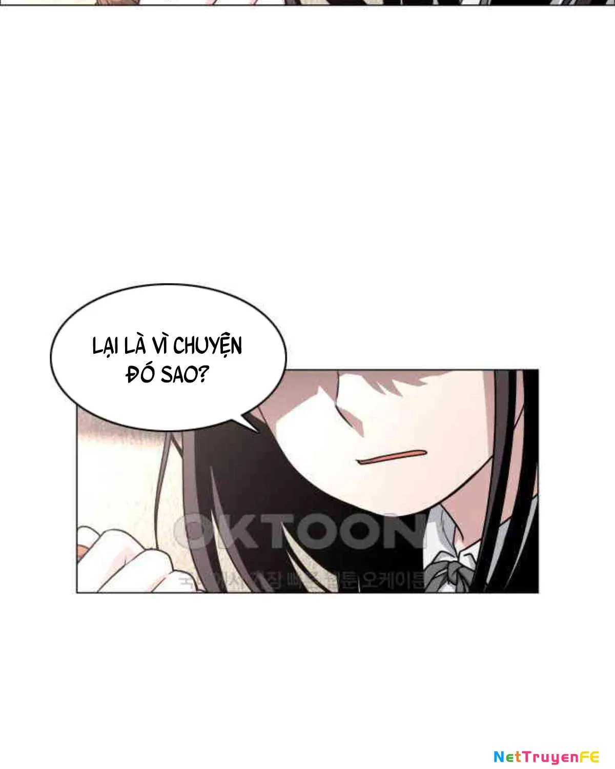 đọc truyện Kiếm Vương Chương 13 ảnh 90 tại Thiên Thai Truyện