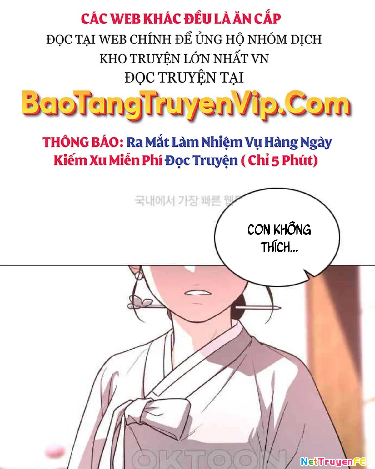 đọc truyện Kiếm Vương Chương 13 ảnh 91 tại Thiên Thai Truyện