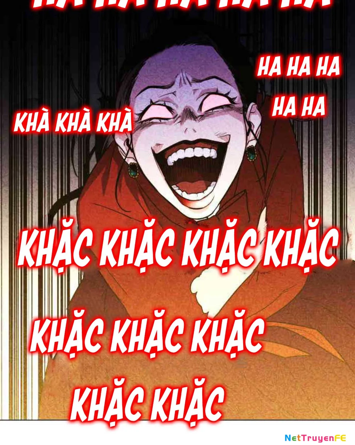 đọc truyện Kiếm Vương Chương 13 ảnh 11 tại Thiên Thai Truyện