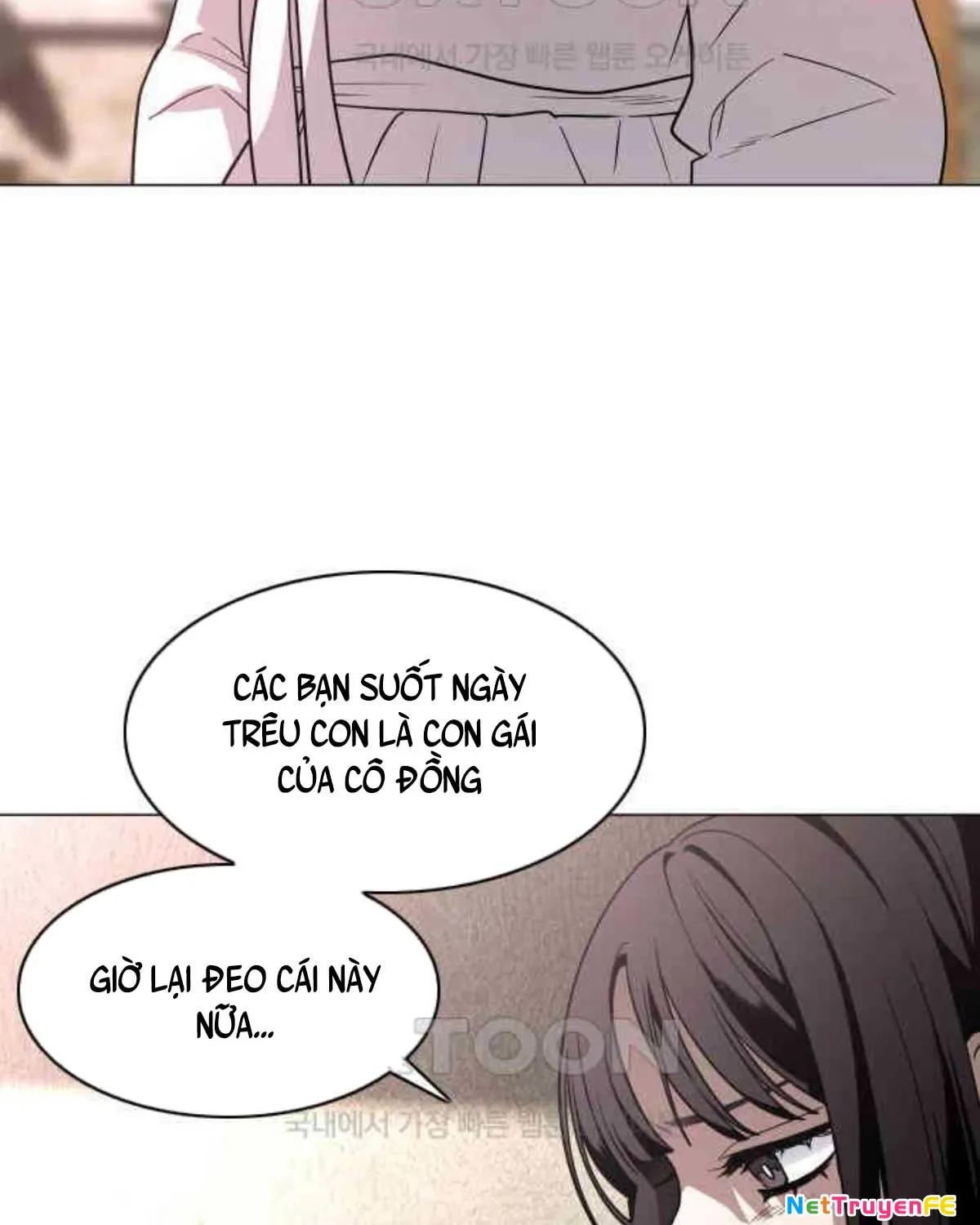 đọc truyện Kiếm Vương Chương 13 ảnh 92 tại Thiên Thai Truyện