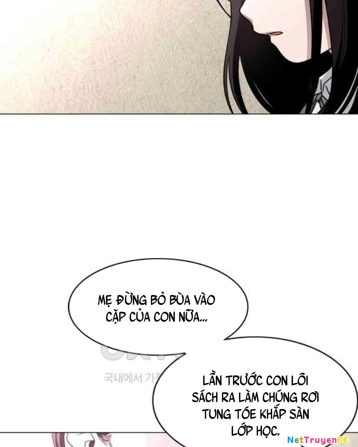 đọc truyện Kiếm Vương Chương 13 ảnh 93 tại Thiên Thai Truyện