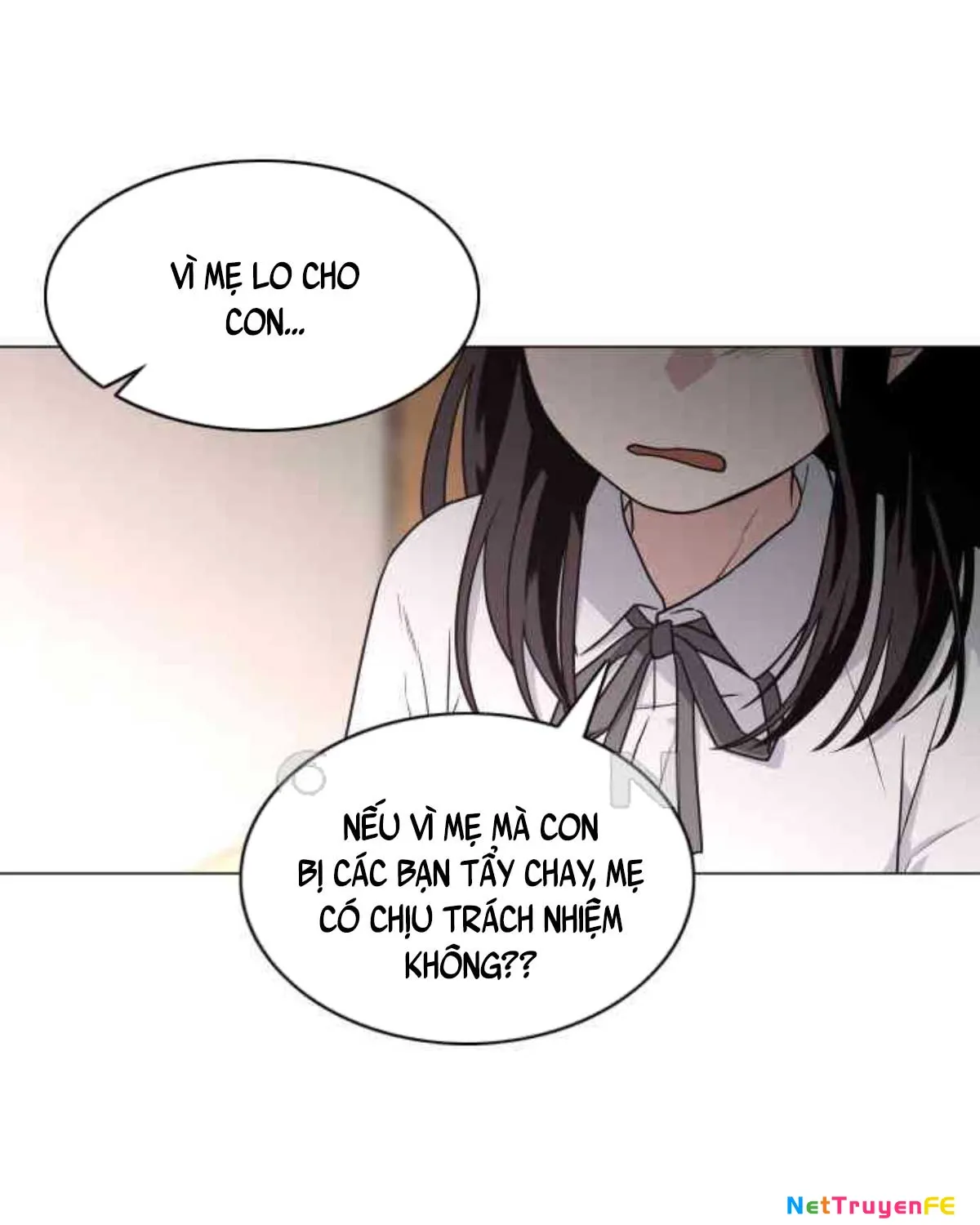 đọc truyện Kiếm Vương Chương 13 ảnh 95 tại Thiên Thai Truyện