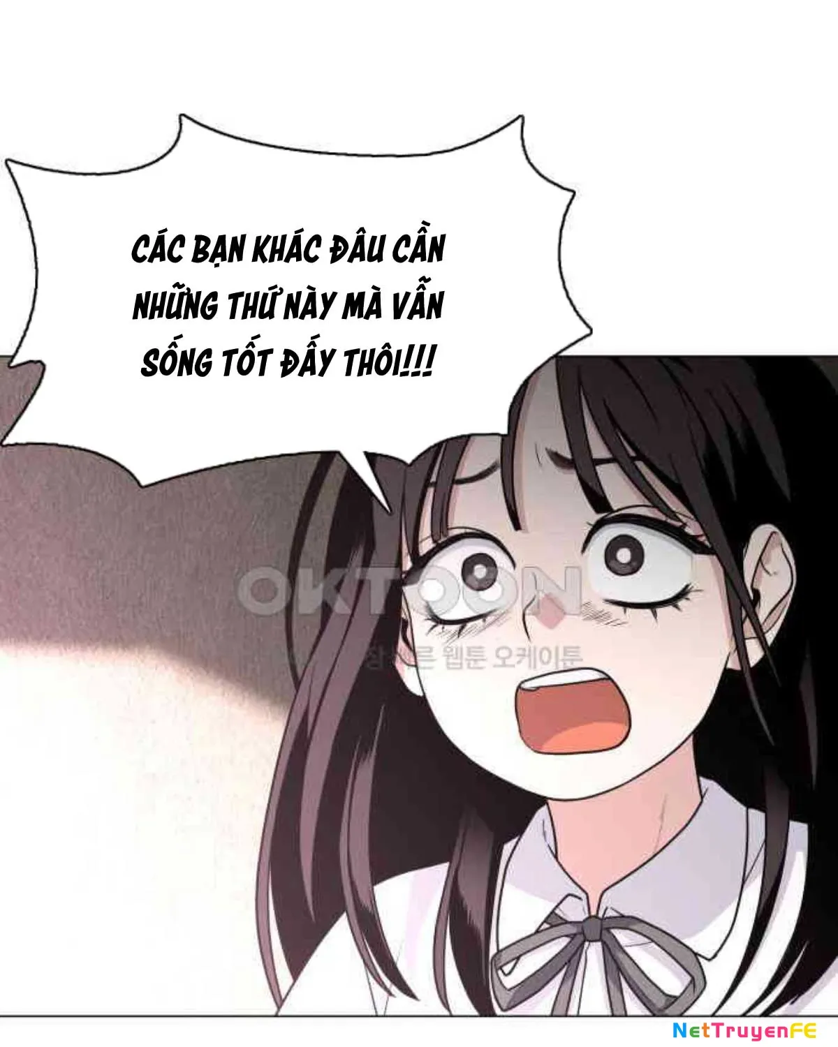 đọc truyện Kiếm Vương Chương 13 ảnh 96 tại Thiên Thai Truyện