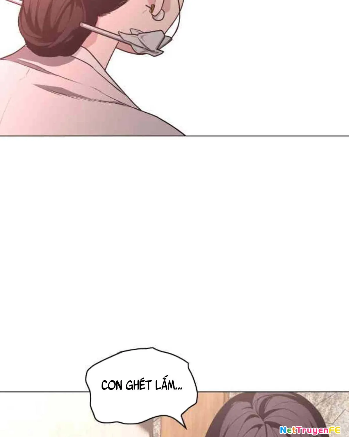 đọc truyện Kiếm Vương Chương 13 ảnh 98 tại Thiên Thai Truyện