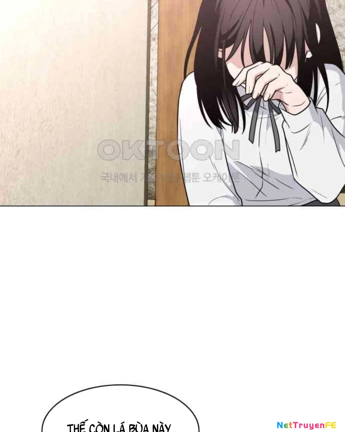 đọc truyện Kiếm Vương Chương 13 ảnh 99 tại Thiên Thai Truyện