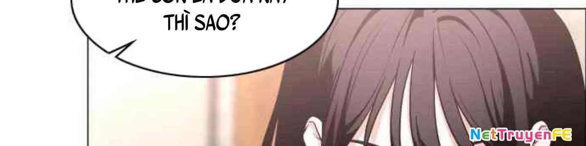 đọc truyện Kiếm Vương Chương 13 ảnh 100 tại Thiên Thai Truyện