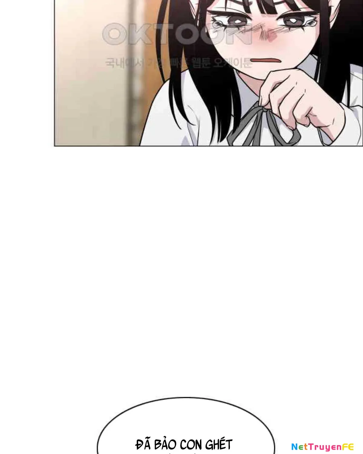 đọc truyện Kiếm Vương Chương 13 ảnh 101 tại Thiên Thai Truyện