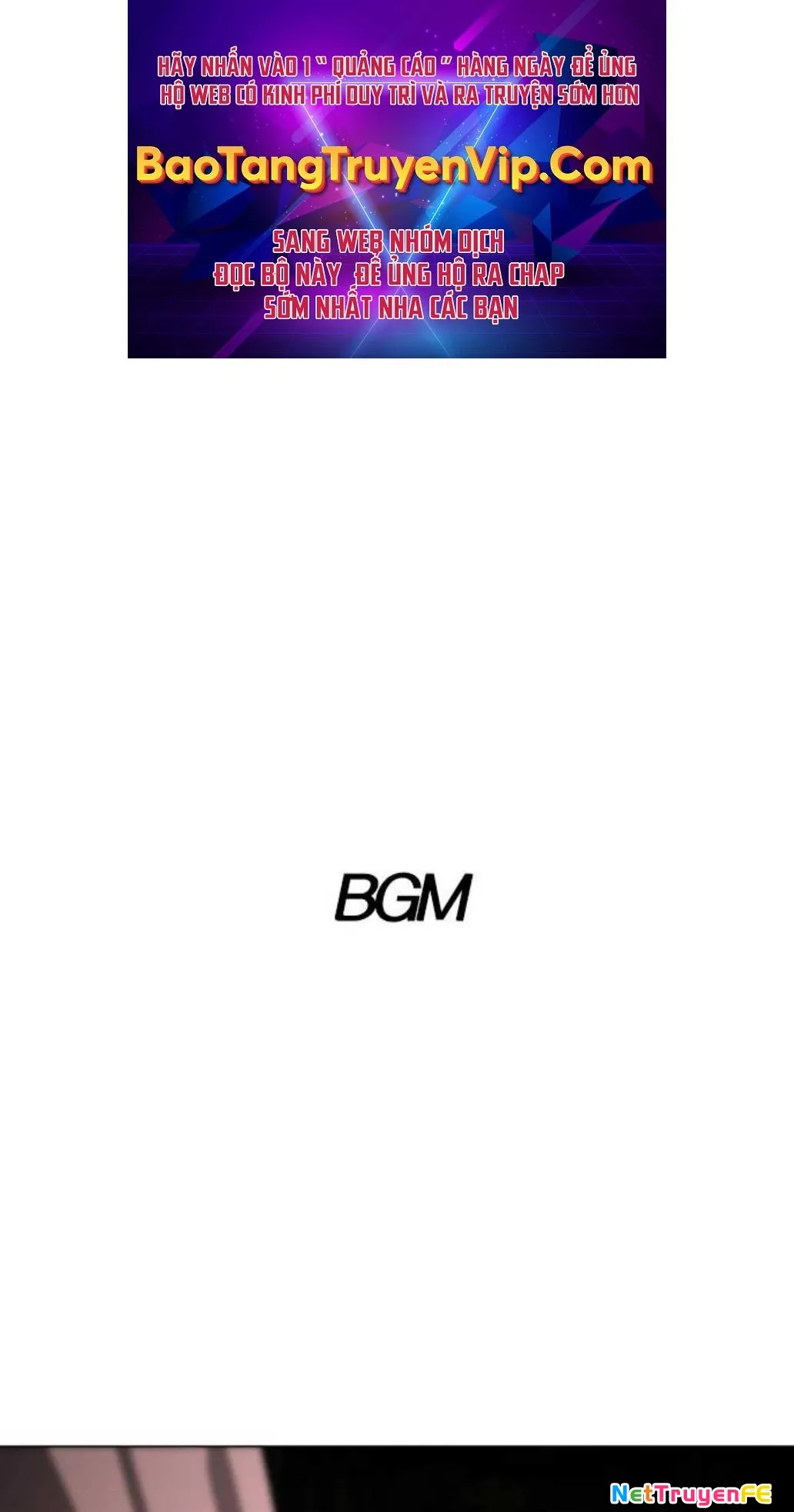 đọc truyện Kiếm Vương Chương 14 ảnh 2 tại Thiên Thai Truyện