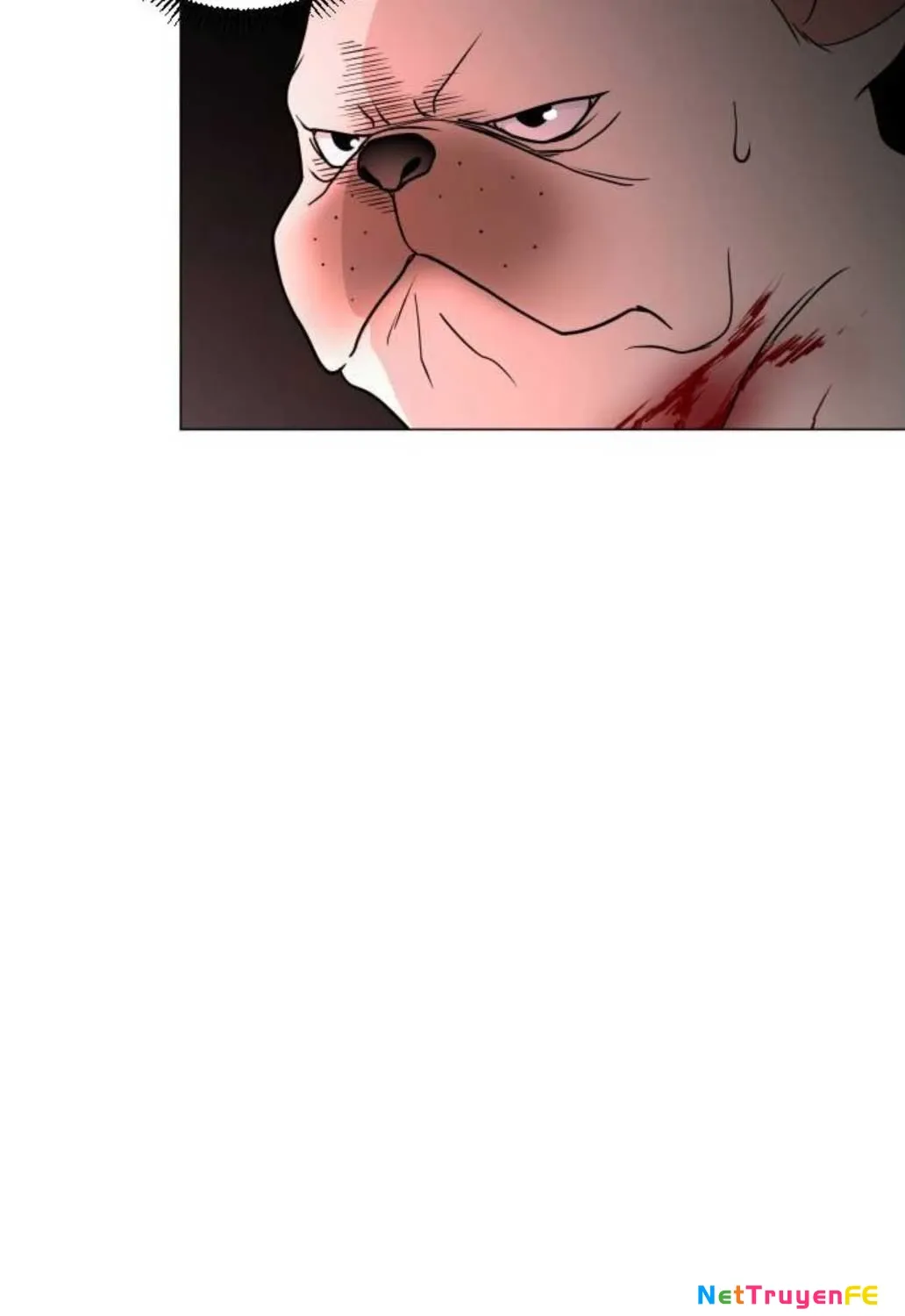 đọc truyện Kiếm Vương Chương 14 ảnh 12 tại Thiên Thai Truyện