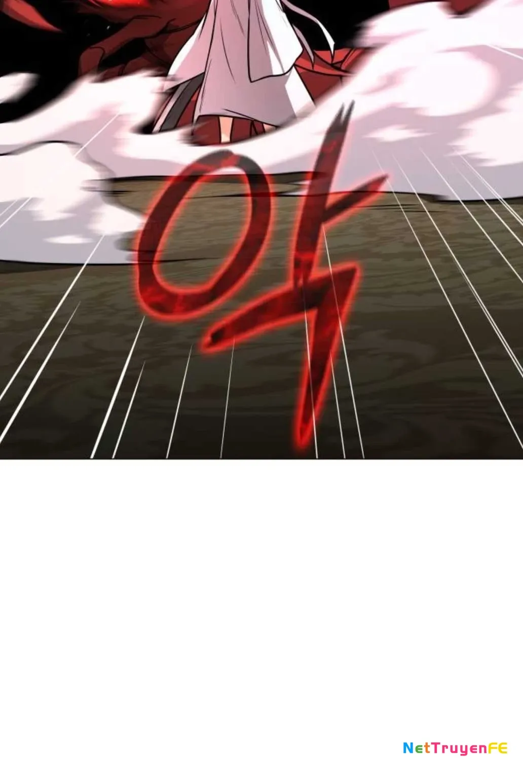 đọc truyện Kiếm Vương Chương 14 ảnh 103 tại Thiên Thai Truyện