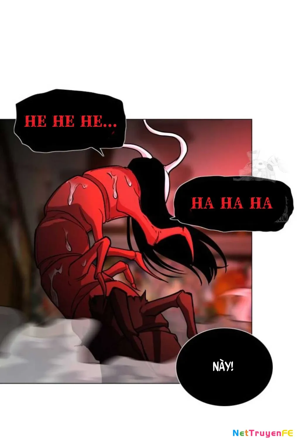 đọc truyện Kiếm Vương Chương 14 ảnh 104 tại Thiên Thai Truyện