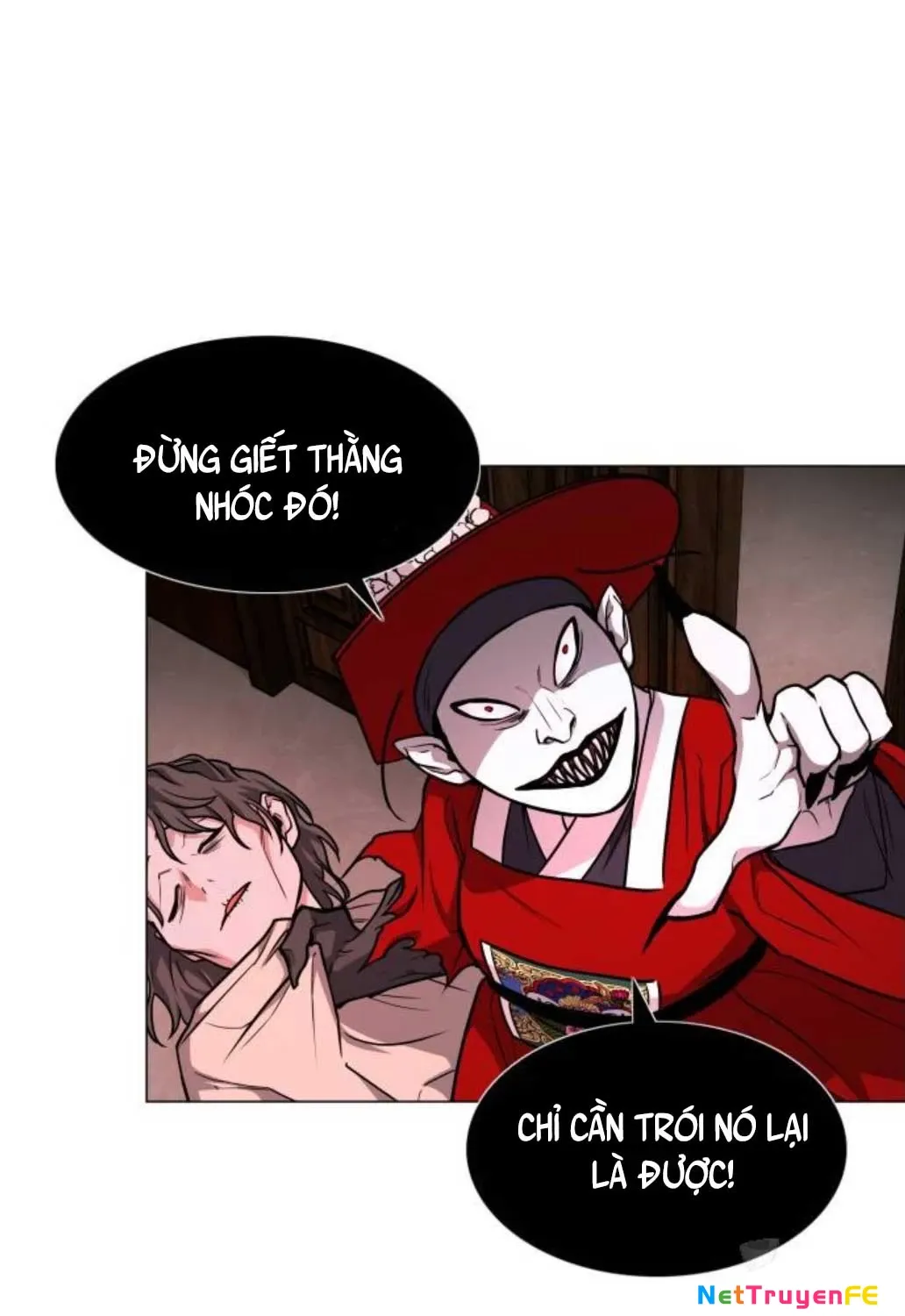 đọc truyện Kiếm Vương Chương 14 ảnh 105 tại Thiên Thai Truyện