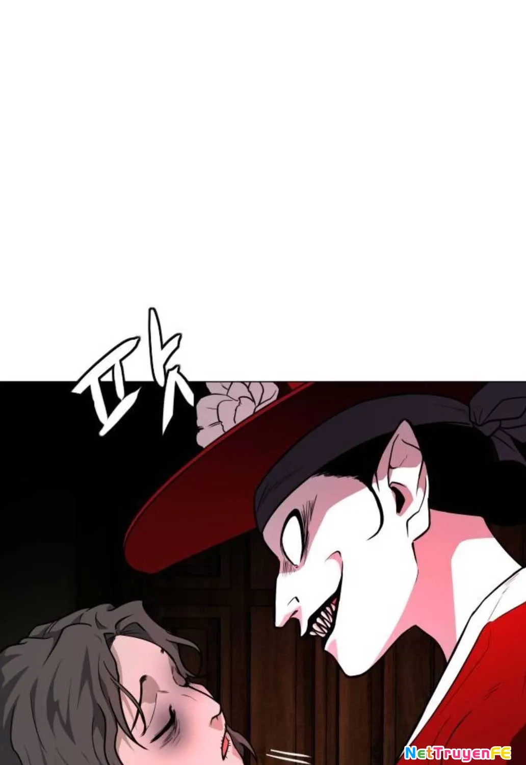 đọc truyện Kiếm Vương Chương 14 ảnh 106 tại Thiên Thai Truyện