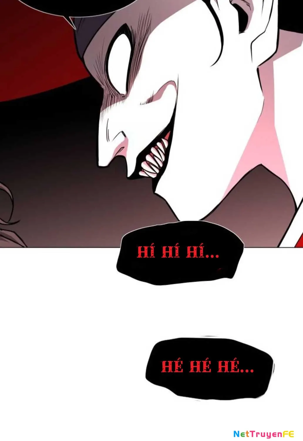 đọc truyện Kiếm Vương Chương 14 ảnh 108 tại Thiên Thai Truyện