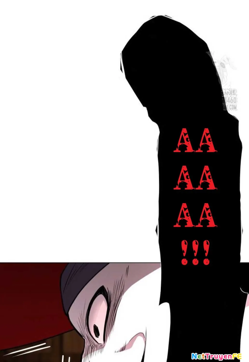 đọc truyện Kiếm Vương Chương 14 ảnh 109 tại Thiên Thai Truyện