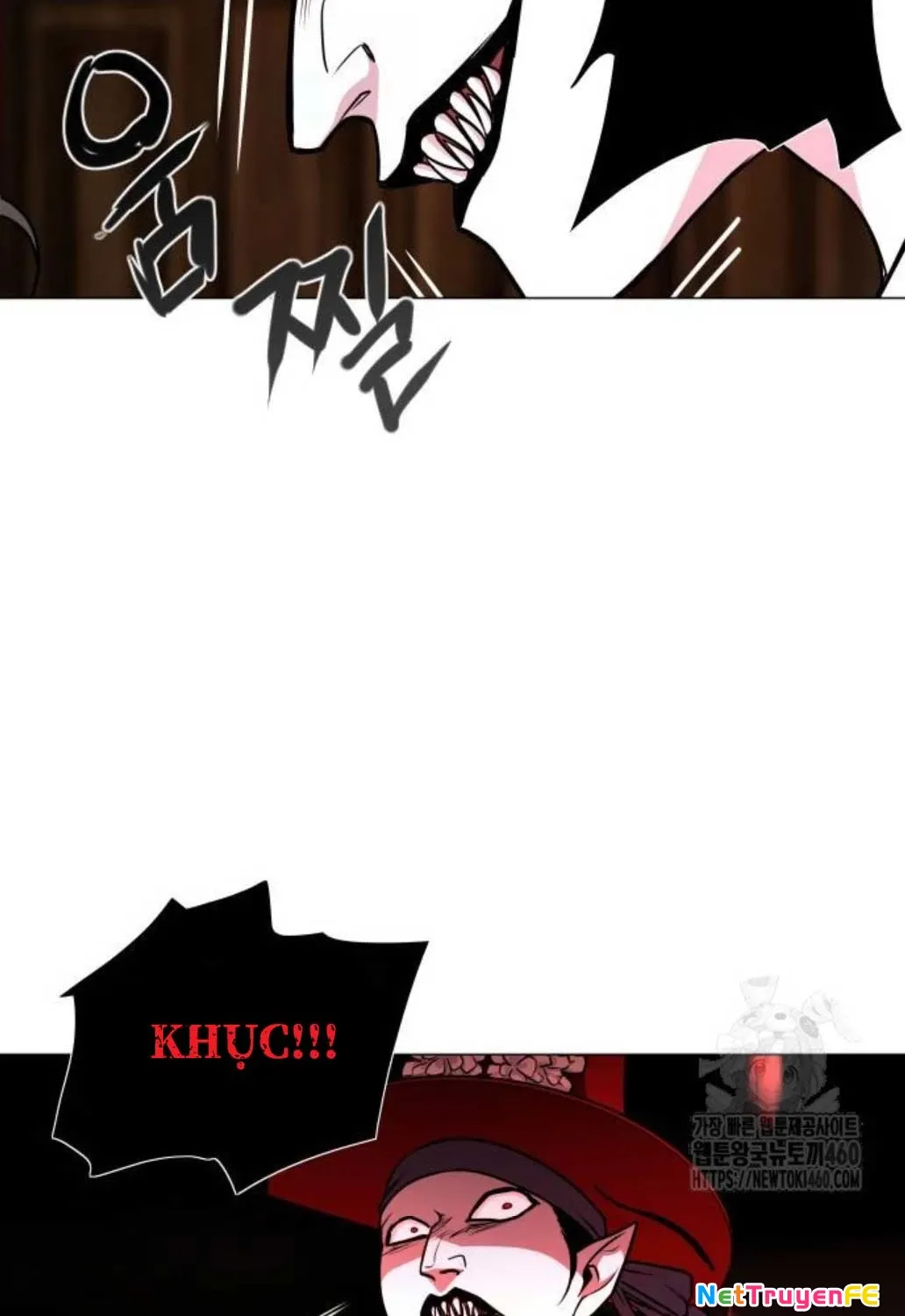 đọc truyện Kiếm Vương Chương 14 ảnh 110 tại Thiên Thai Truyện