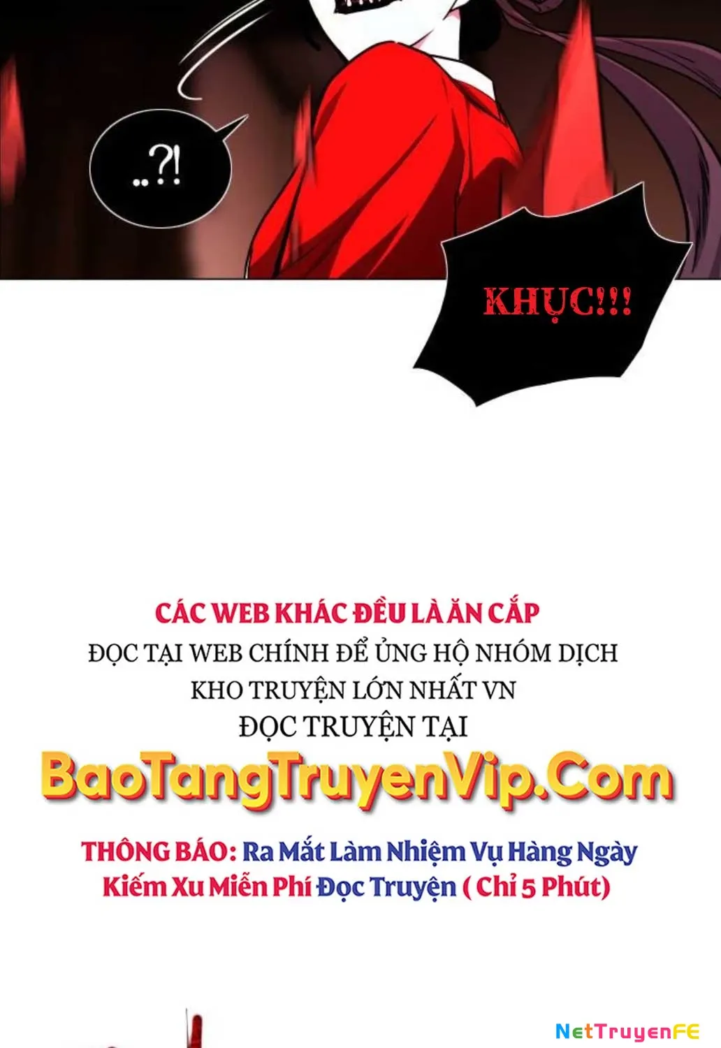 đọc truyện Kiếm Vương Chương 14 ảnh 111 tại Thiên Thai Truyện