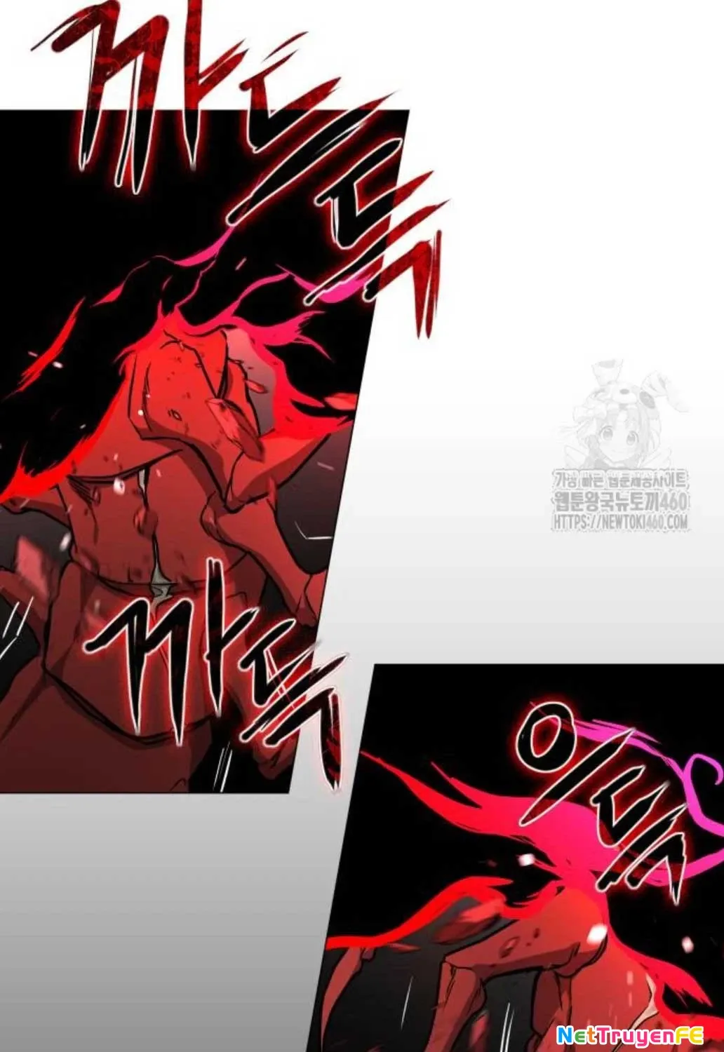 đọc truyện Kiếm Vương Chương 14 ảnh 112 tại Thiên Thai Truyện