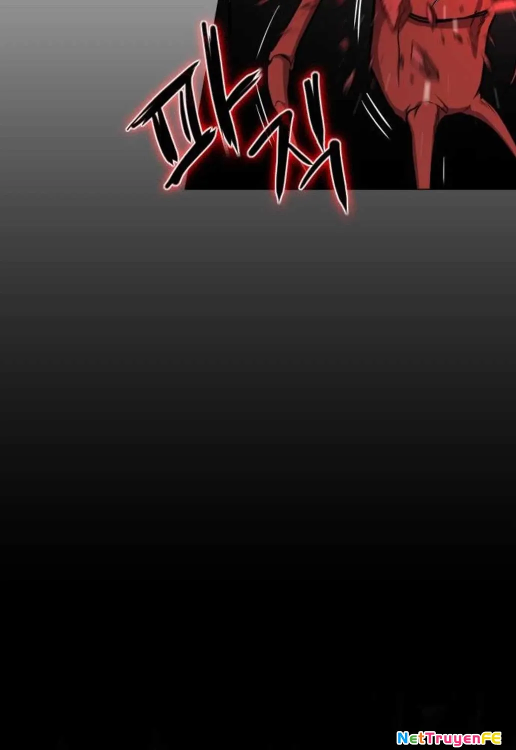 đọc truyện Kiếm Vương Chương 14 ảnh 113 tại Thiên Thai Truyện