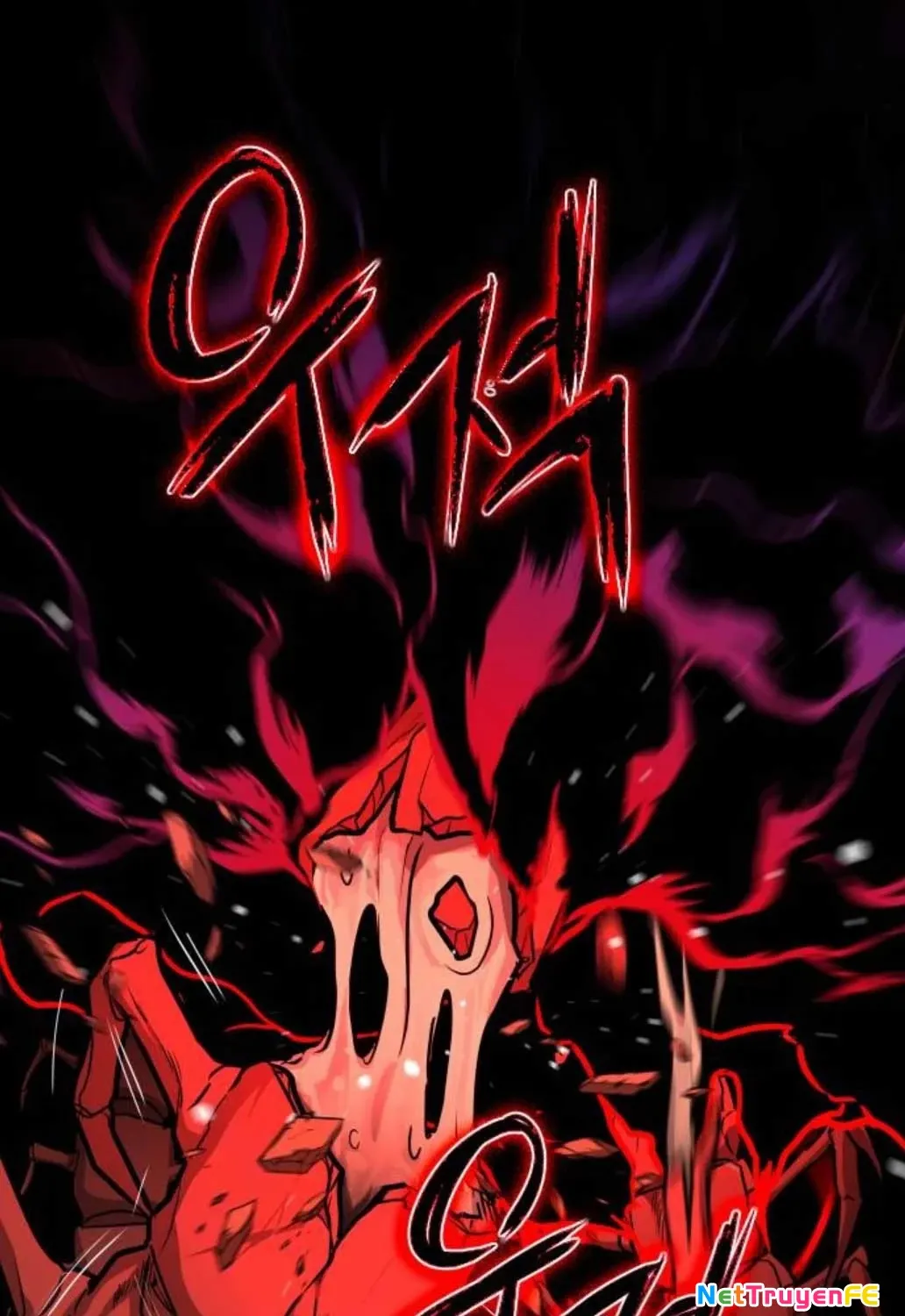 đọc truyện Kiếm Vương Chương 14 ảnh 114 tại Thiên Thai Truyện