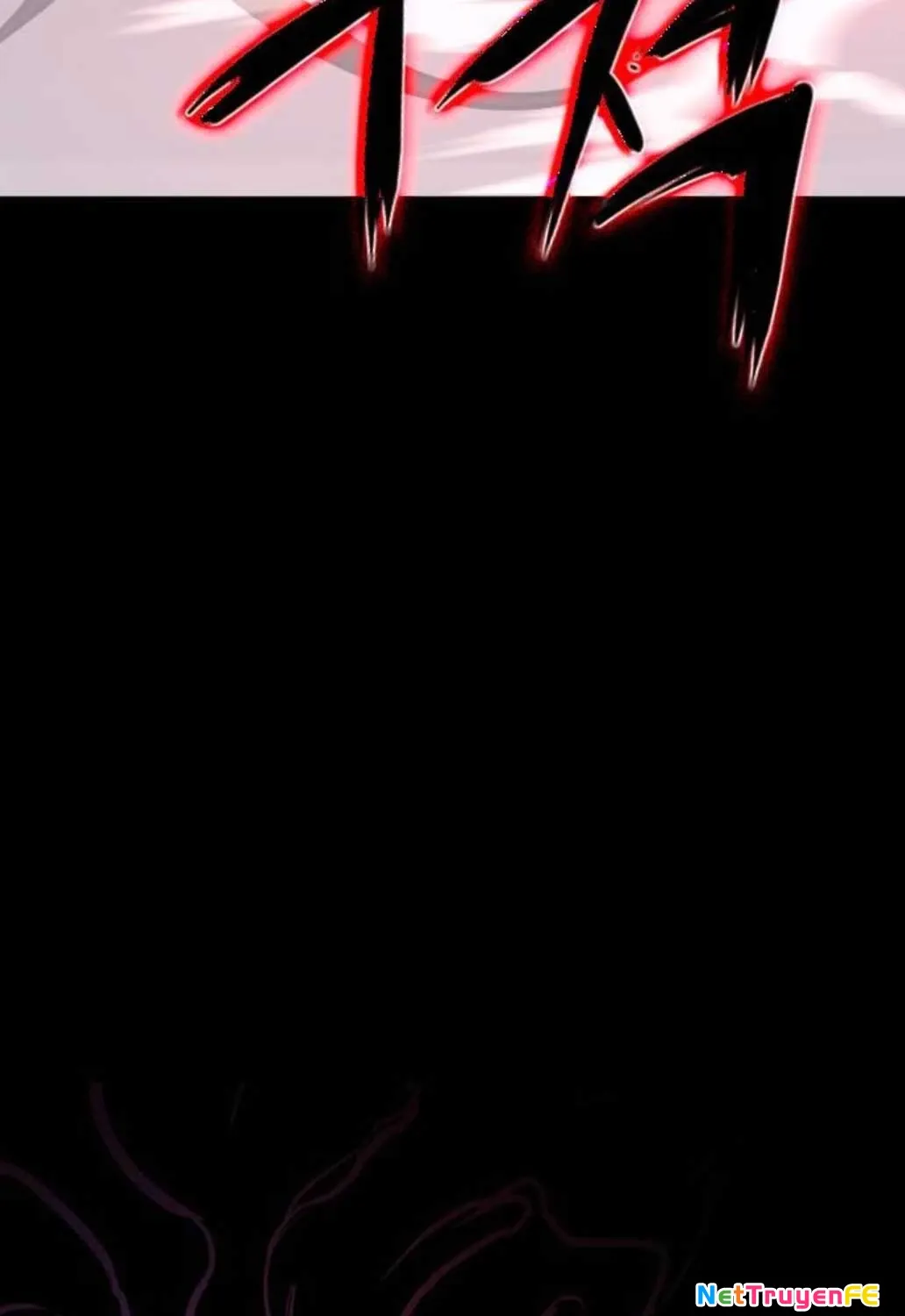 đọc truyện Kiếm Vương Chương 14 ảnh 116 tại Thiên Thai Truyện