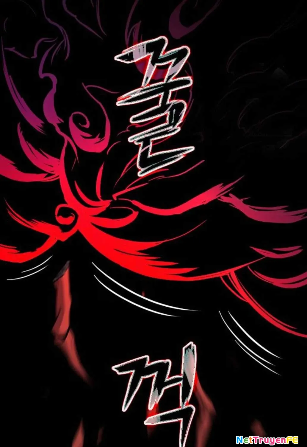 đọc truyện Kiếm Vương Chương 14 ảnh 117 tại Thiên Thai Truyện