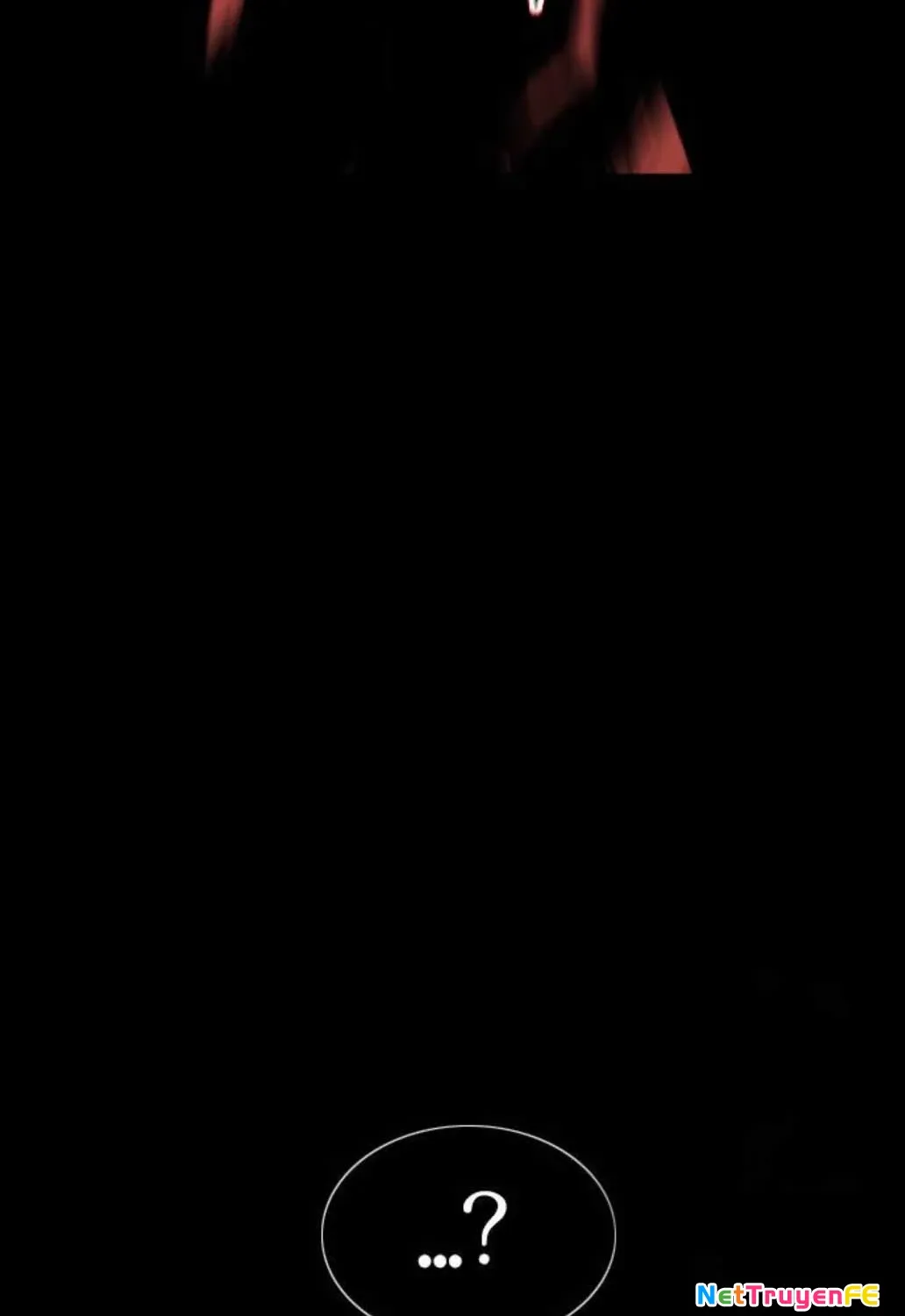 đọc truyện Kiếm Vương Chương 14 ảnh 118 tại Thiên Thai Truyện