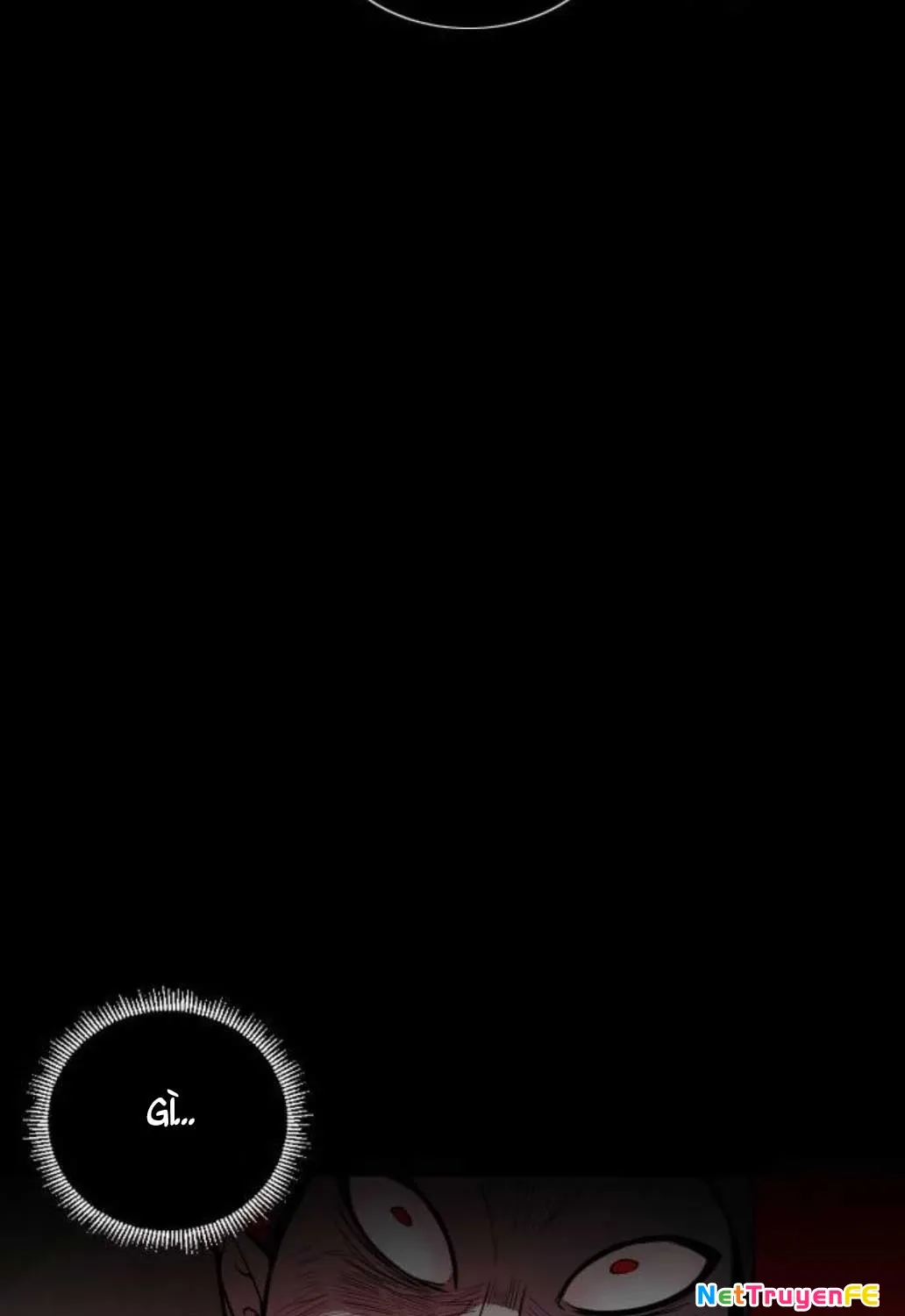 đọc truyện Kiếm Vương Chương 14 ảnh 119 tại Thiên Thai Truyện