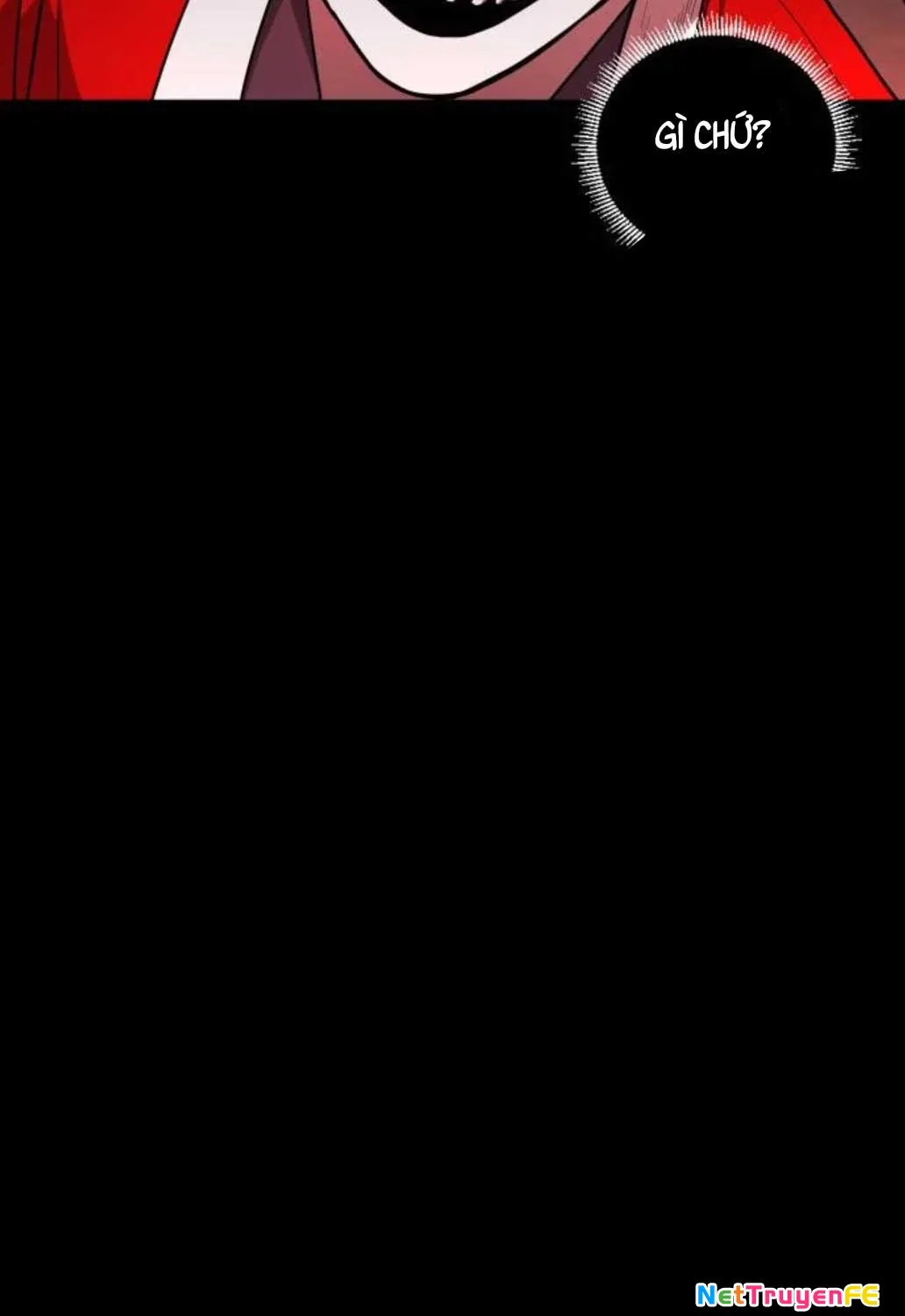 đọc truyện Kiếm Vương Chương 14 ảnh 121 tại Thiên Thai Truyện