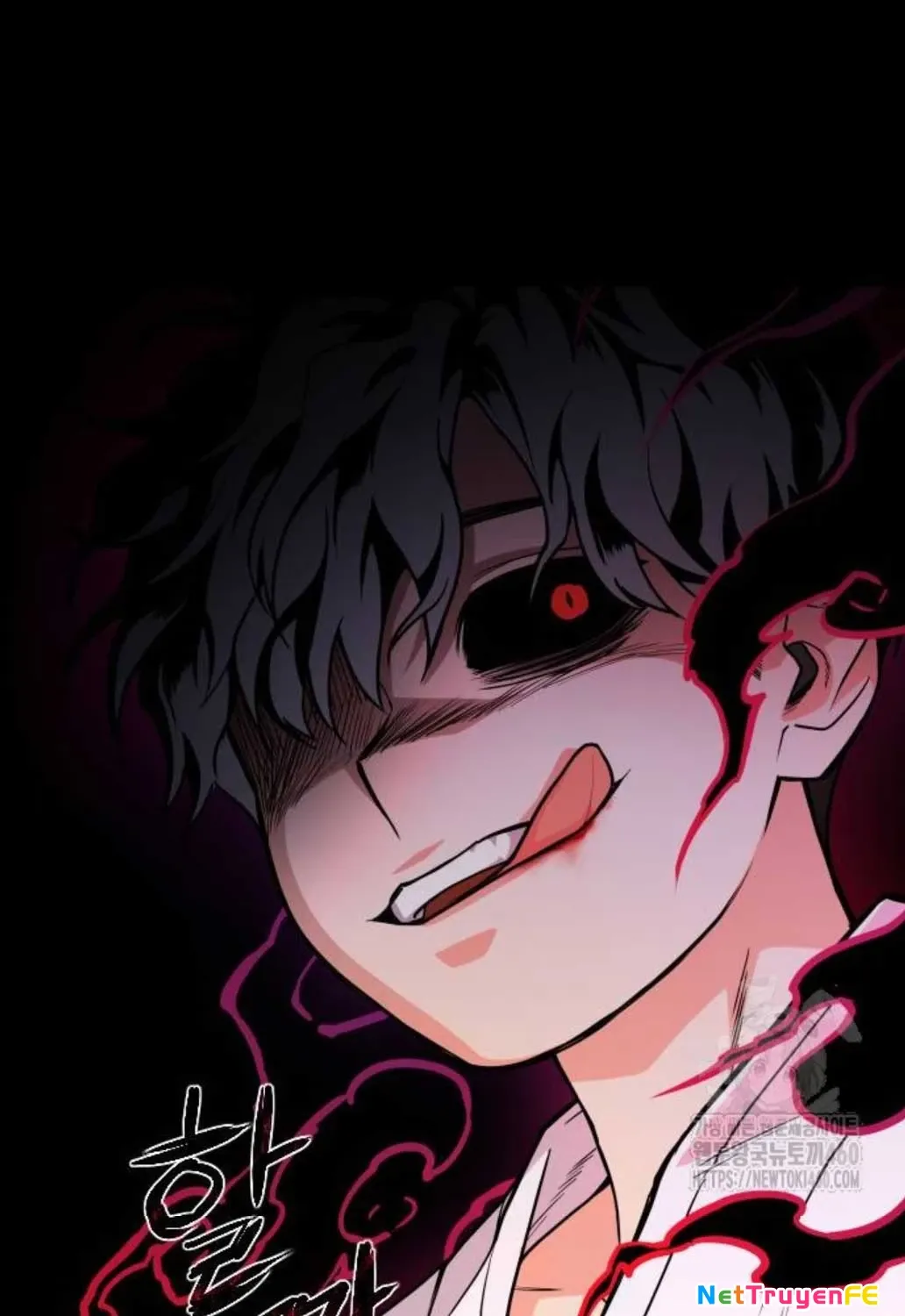 đọc truyện Kiếm Vương Chương 14 ảnh 122 tại Thiên Thai Truyện