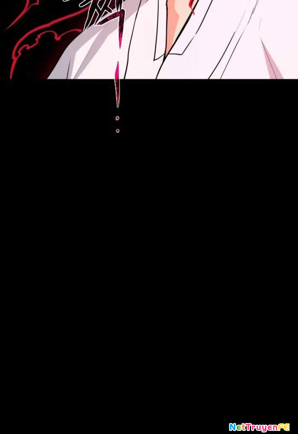 đọc truyện Kiếm Vương Chương 14 ảnh 123 tại Thiên Thai Truyện